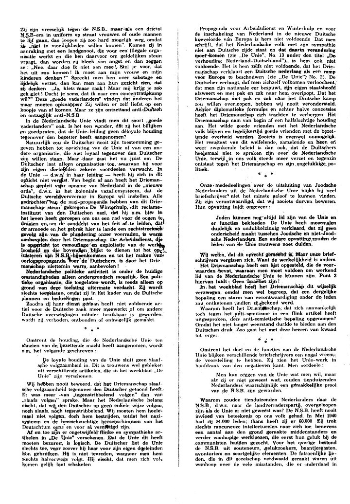 Het Parool; 23 augustus 1941; blz. 2; 